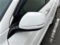 2015 Honda VEZEL
