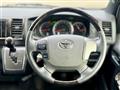 2019 Toyota Hiace Van