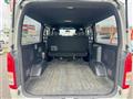 2019 Toyota Hiace Van