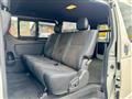 2019 Toyota Hiace Van