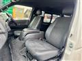 2019 Toyota Hiace Van