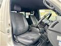 2019 Toyota Hiace Van