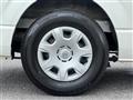 2019 Toyota Hiace Van
