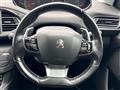 2015 Peugeot 308