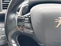 2015 Peugeot 308
