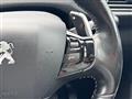 2015 Peugeot 308