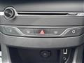 2015 Peugeot 308