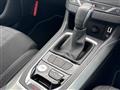 2015 Peugeot 308