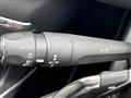 2015 Peugeot 308