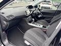 2015 Peugeot 308
