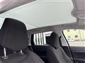 2015 Peugeot 308