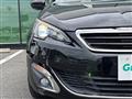 2015 Peugeot 308
