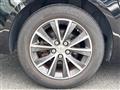 2015 Peugeot 308