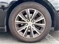 2015 Peugeot 308