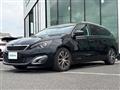 2015 Peugeot 308