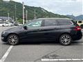 2015 Peugeot 308