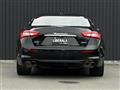 2018 Maserati Ghibli