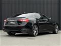 2018 Maserati Ghibli