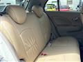 2015 Nissan March