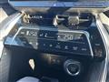 2025 Toyota Harrier