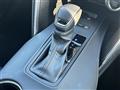 2025 Toyota Harrier