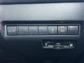 2025 Toyota Harrier