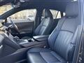 2025 Toyota Harrier