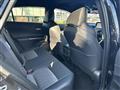 2025 Toyota Harrier