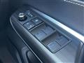 2025 Toyota Harrier