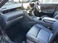 2025 Toyota Harrier