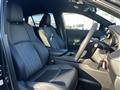 2025 Toyota Harrier