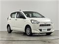 2021 Daihatsu Mira Es