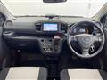 2021 Daihatsu Mira Es
