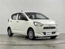 2021 Daihatsu Mira Es