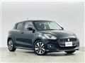 2017 Suzuki Swift
