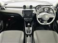 2017 Suzuki Swift