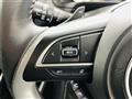 2017 Suzuki Swift