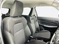 2017 Suzuki Swift