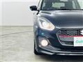 2017 Suzuki Swift