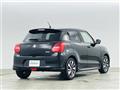 2017 Suzuki Swift