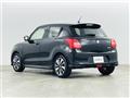2017 Suzuki Swift