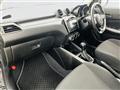 2017 Suzuki Swift