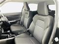 2017 Suzuki Swift