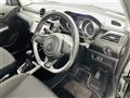 2017 Suzuki Swift