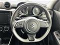2017 Suzuki Swift