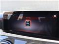 2019 Mercedes-Benz A-Class