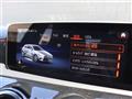 2019 Mercedes-Benz A-Class