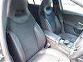 2019 Mercedes-Benz A-Class