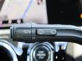 2019 Mercedes-Benz A-Class