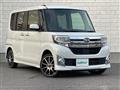 2015 Daihatsu Tanto